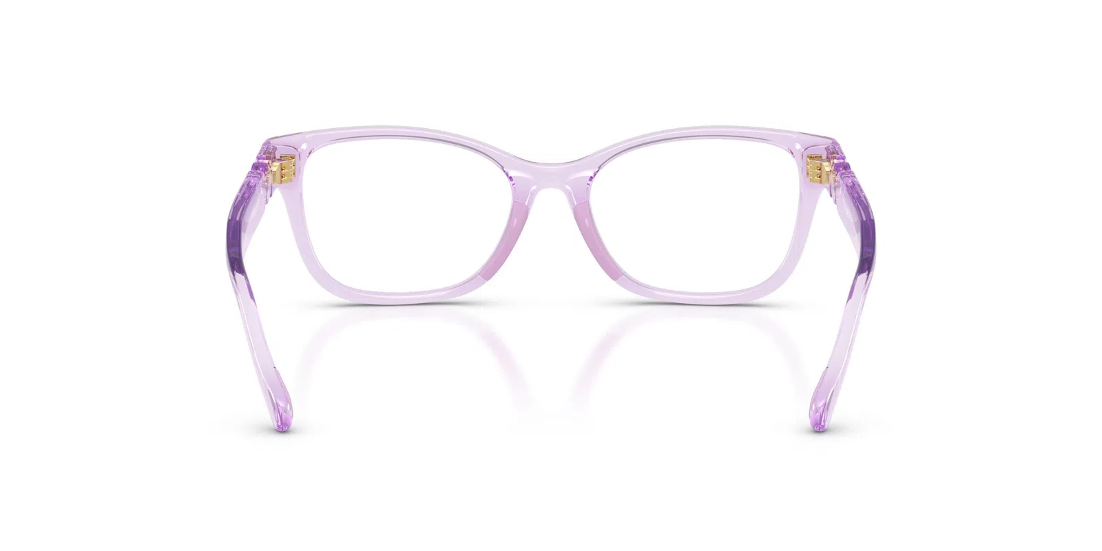 Versace Kids 3016U Eyeglasses - view 7